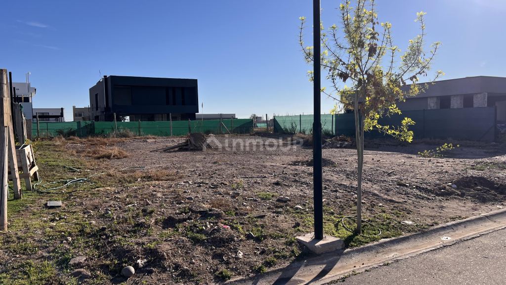 Lote en Venta en Lujan de Cuyo, Mendoza