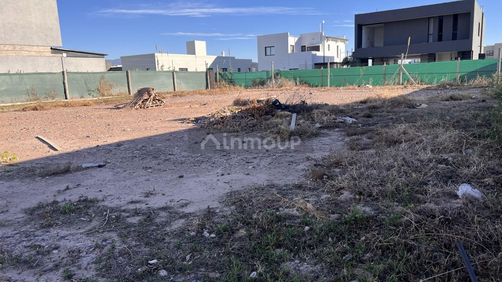 Lujan de Cuyo Gran Boedo