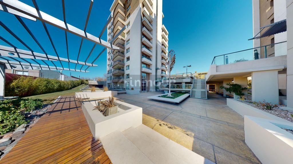 Departamento en Venta en Capital, Mendoza