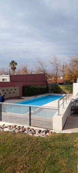 Departamento en Venta en Capital, Mendoza