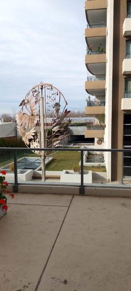 Departamento en Venta en Capital, Mendoza