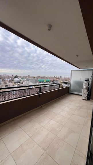 Departamento en Venta en Capital, Mendoza