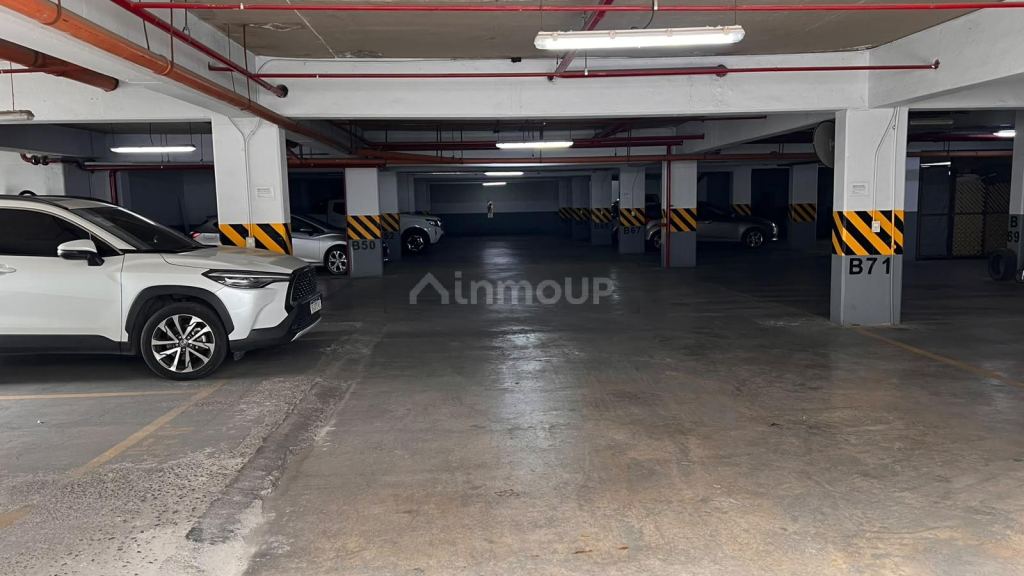 Departamento en Venta en Capital, Mendoza