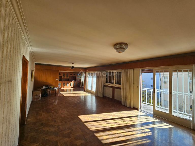 Departamento en Venta en Capital, Mendoza