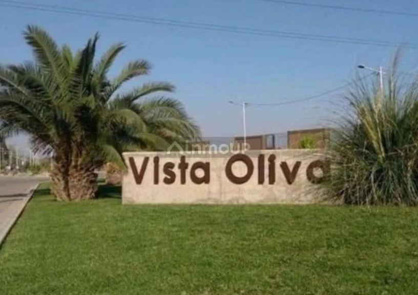 Lote en Venta en Maipu, Mendoza
