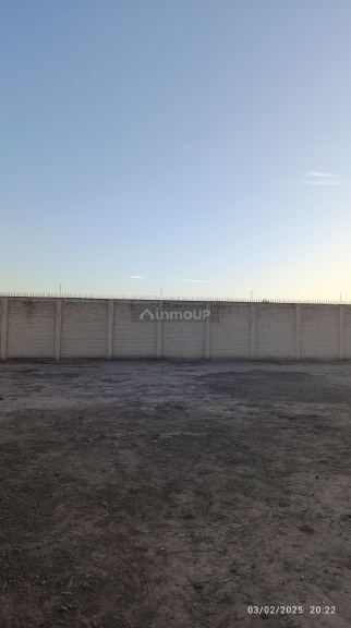 Lote en Venta en Maipu, Mendoza