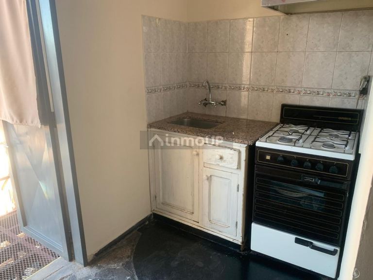 Casa en Venta en Godoy Cruz, Mendoza - USD 95.000 | Inmoup - 7