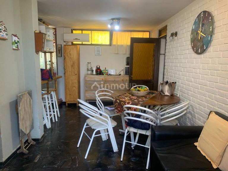 Casa en Venta en Godoy Cruz, Mendoza - USD 95.000 | Inmoup - 6