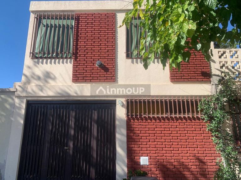 Godoy Cruz La plata 995 B judicial