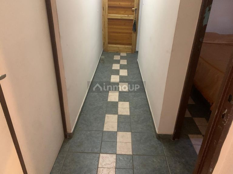 Casa en Venta en Godoy Cruz, Mendoza - USD 95.000 | Inmoup - 10