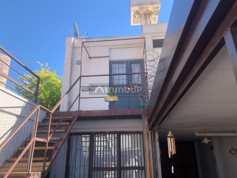 Casa en Venta en Godoy Cruz, Mendoza - USD 95.000 | Inmoup - 8
