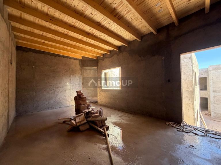 Guaymallen Villa Azcuenaga Norte, Charcas, Villa Nueva, Guaymallén.