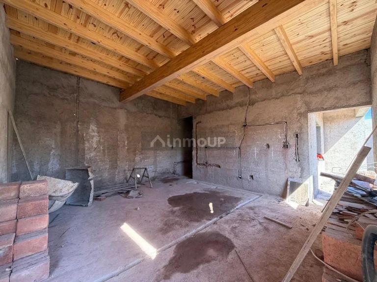 Guaymallen Villa Azcuenaga Norte, Charcas, Villa Nueva, Guaymallén.