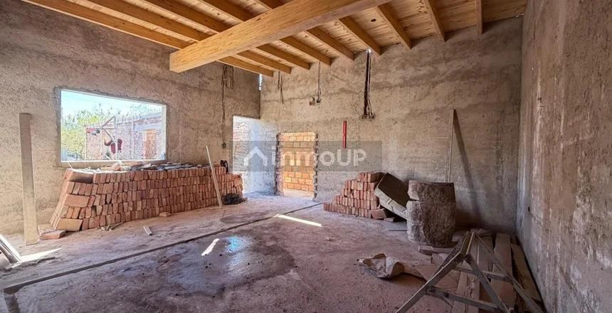 Guaymallen Villa Azcuenaga Norte, Charcas, Villa Nueva, Guaymallén.