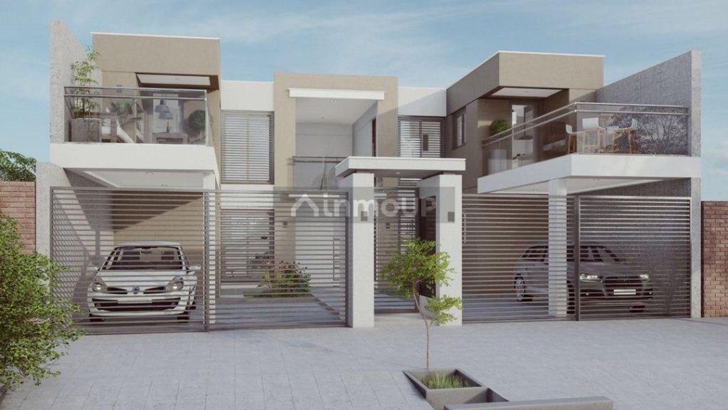 Maipu Rivadavia 1151 Piso pb Dpto 1 (M5515), Maipu, Mendoza, Argentina