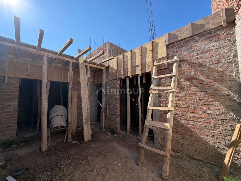 Maipu Rivadavia 1151 Piso pb Dpto 1 (M5515), Maipu, Mendoza, Argentina