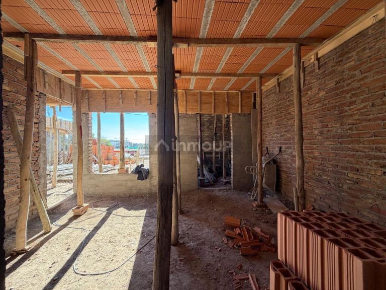 Maipu Rivadavia 1151 Piso pb Dpto 1 (M5515), Maipu, Mendoza, Argentina