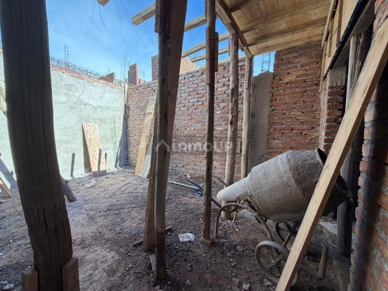 Maipu Rivadavia 1151 Piso pb Dpto 1 (M5515), Maipu, Mendoza, Argentina