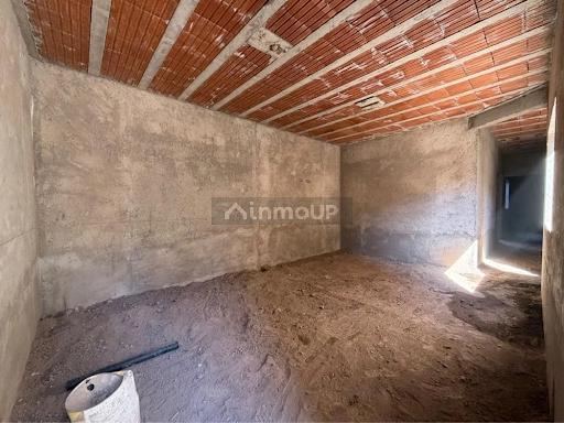 Guaymallen Charcas 0, Villa Nueva de Guaymallen, Guaymallen, Mendoza