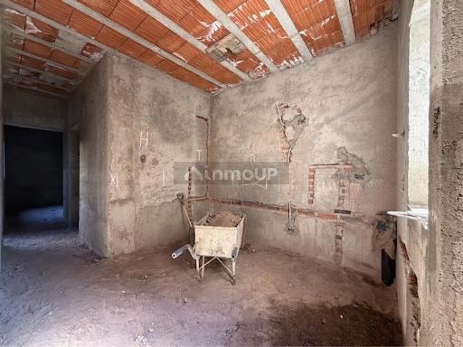 Departamento en Venta en Guaymallen, Mendoza - USD 73.000 | Inmoup - 6