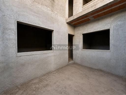 Guaymallen Charcas 0, Villa Nueva de Guaymallen, Guaymallen, Mendoza