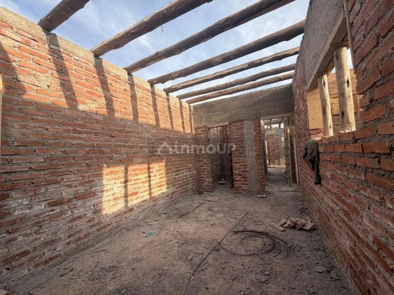 Departamento en Venta en Maipu, Mendoza - USD 69.000 | Inmoup - 9