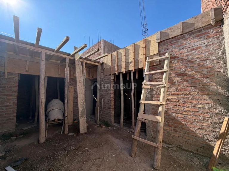 Departamento en Venta en Maipu, Mendoza - USD 69.000 | Inmoup - 10