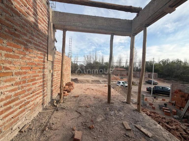 Departamento en Venta en Maipu, Mendoza - USD 69.000 | Inmoup - 15