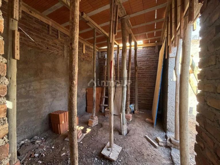 Departamento en Venta en Maipu, Mendoza - USD 69.000 | Inmoup - 11