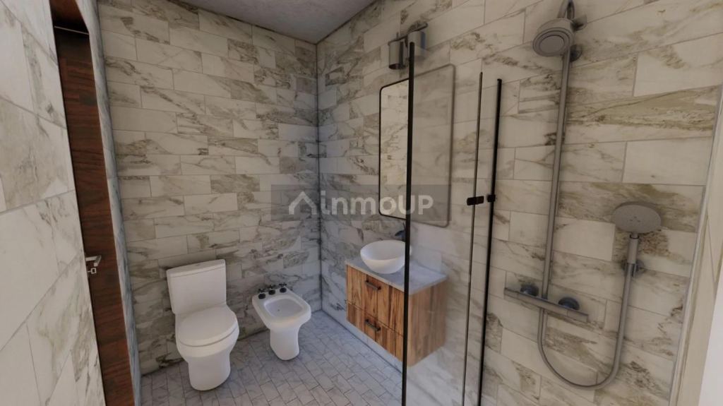 Departamento en Venta en Maipu, Mendoza - USD 69.000 | Inmoup - 17