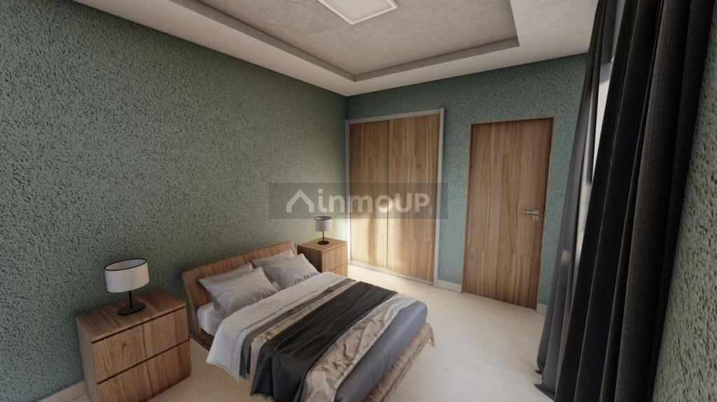 Departamento en Venta en Maipu, Mendoza - USD 69.000 | Inmoup - 18