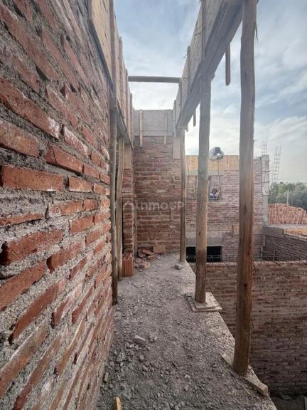 Departamento en Venta en Maipu, Mendoza - USD 69.000 | Inmoup - 13