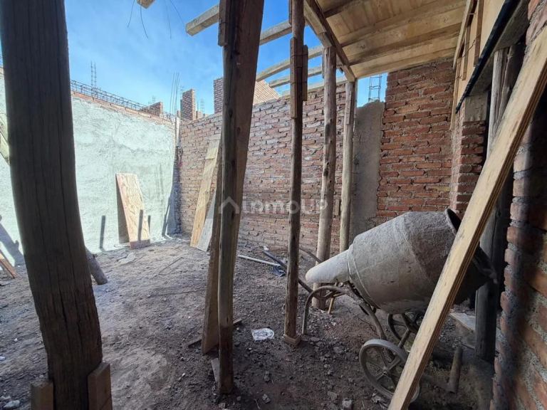 Departamento en Venta en Maipu, Mendoza - USD 69.000 | Inmoup - 8