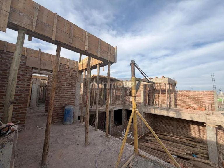 Maipu Rivadavia 1100, Maipu, Maipu, Mendoza
