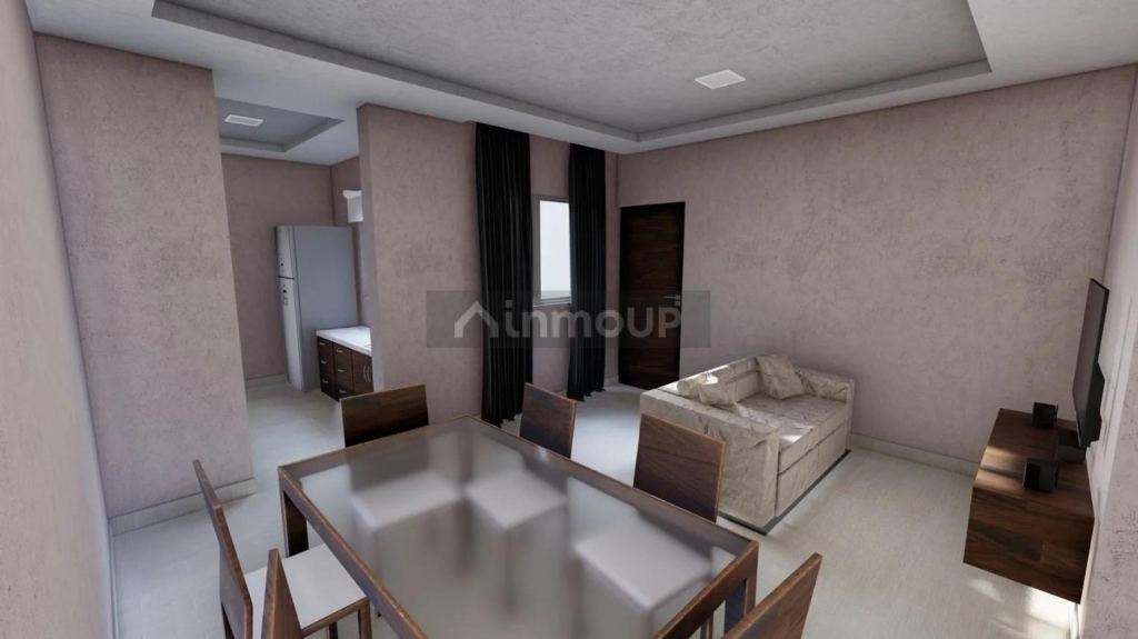 Departamento en Venta en Maipu, Mendoza - USD 69.000 | Inmoup - 19
