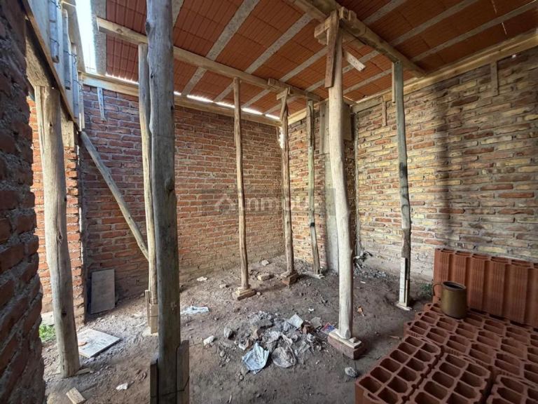 Maipu Rivadavia 1100, Maipu, Maipu, Mendoza