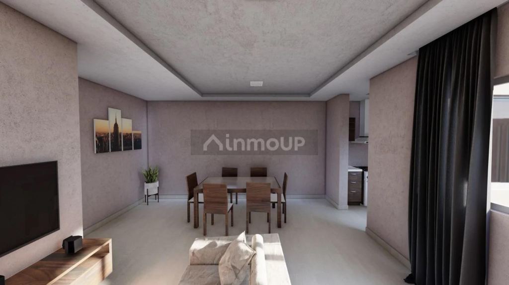 Departamento en Venta en Maipu, Mendoza - USD 69.000 | Inmoup - 21