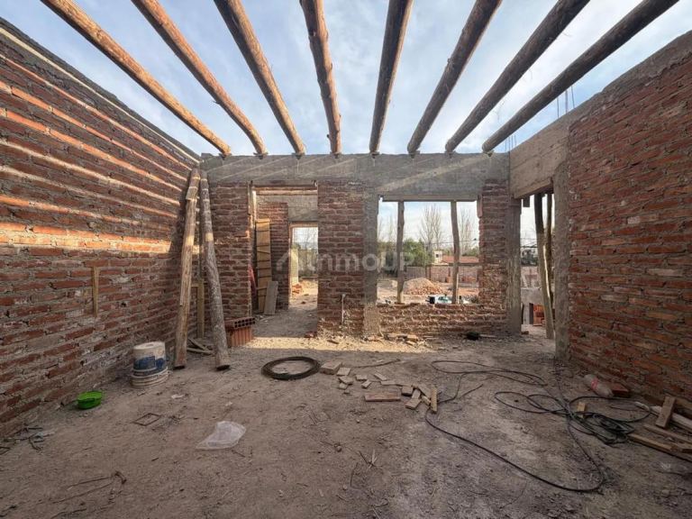 Departamento en Venta en Maipu, Mendoza - USD 69.000 | Inmoup - 14