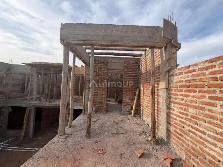 Departamento en Venta en Maipu, Mendoza - USD 69.000 | Inmoup - 7
