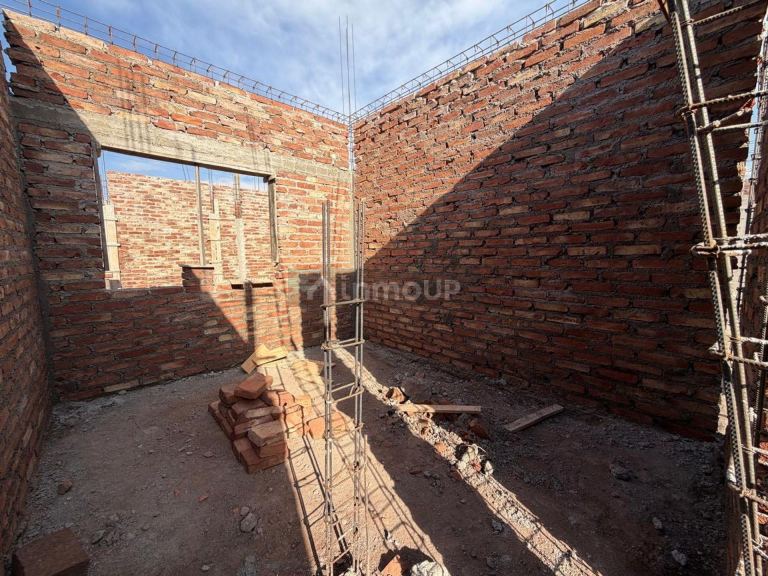 Departamento en Venta en Guaymallen, Mendoza - USD 74.500 | Inmoup - 6