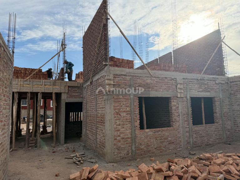 Guaymallen Lamadrid 1 Piso 01 Dpto 0 (M5521), Guaymallen, Mendoza, Argentina