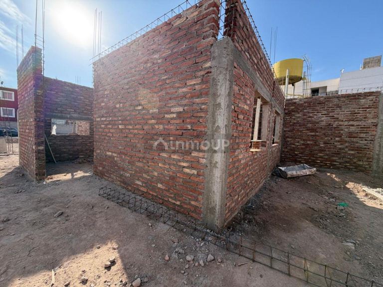 Guaymallen Lamadrid 1 Piso 01 Dpto 0 (M5521), Guaymallen, Mendoza, Argentina