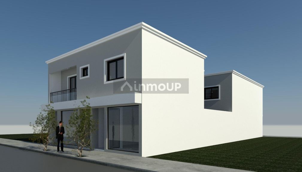 Guaymallen Lamadrid 1 Piso 01 Dpto 0 (M5521), Guaymallen, Mendoza, Argentina