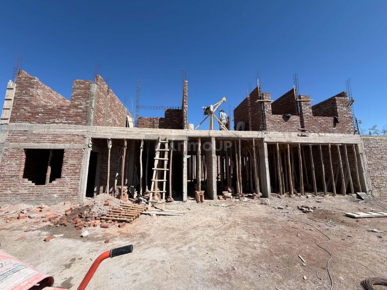 Guaymallen Lamadrid 1 Piso 01 Dpto 0 (M5521), Guaymallen, Mendoza, Argentina