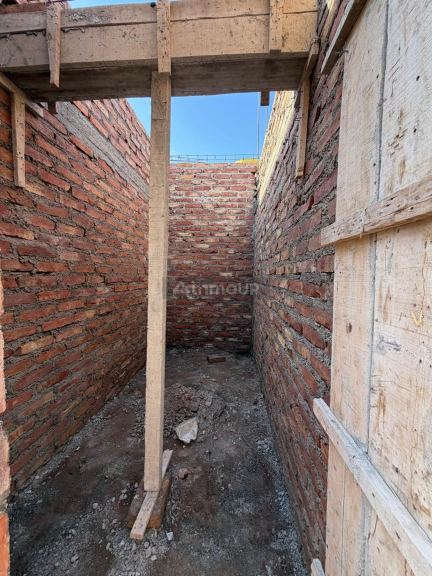 Guaymallen Lamadrid 1 Piso 01 Dpto 0 (M5521), Guaymallen, Mendoza, Argentina