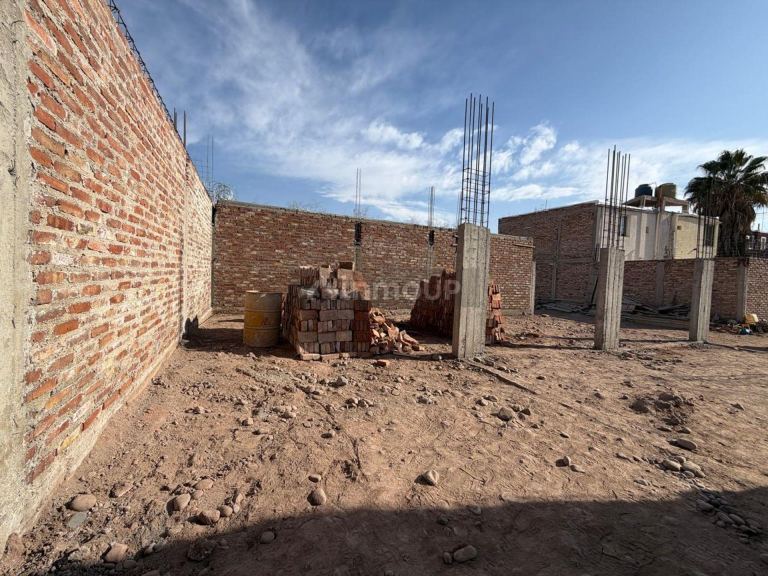 Departamento en Venta en Guaymallen, Mendoza - USD 74.500 | Inmoup - 8