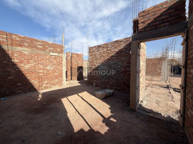 Departamento en Venta en Guaymallen, Mendoza - USD 74.500 | Inmoup - 7
