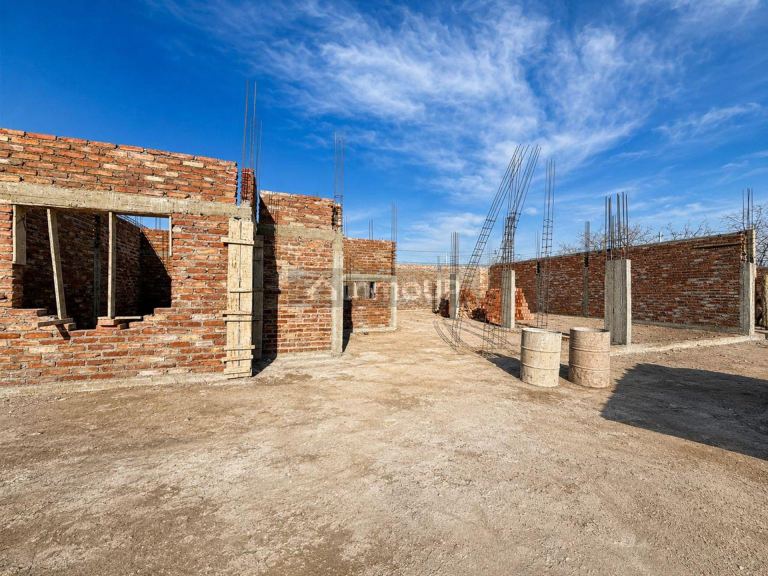 Guaymallen Lamadrid 1 Piso 01 Dpto 0 (M5521), Guaymallen, Mendoza, Argentina