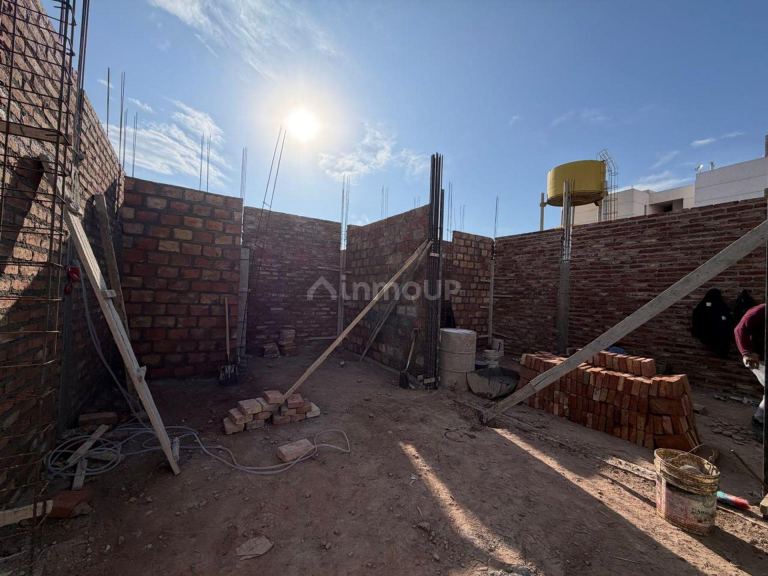 Guaymallen Lamadrid 1 Piso 01 Dpto 0 (M5521), Guaymallen, Mendoza, Argentina