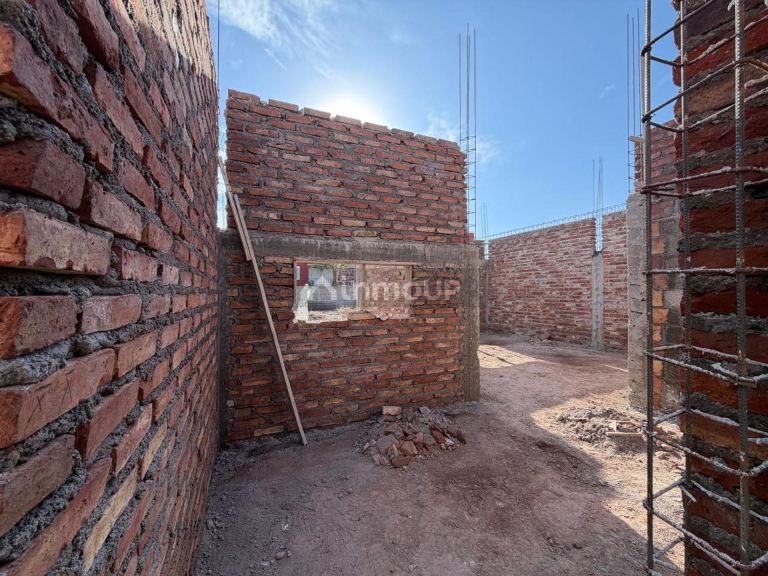 Departamento en Venta en Guaymallen, Mendoza - USD 84.000 | Inmoup - 7